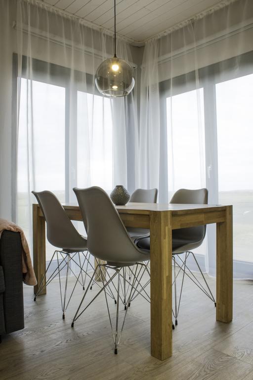 Heima Holiday Homes سيلفوس المظهر الخارجي الصورة